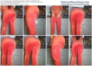 stripchat-manpreet_kaur21-02-14-2025-06-56-24