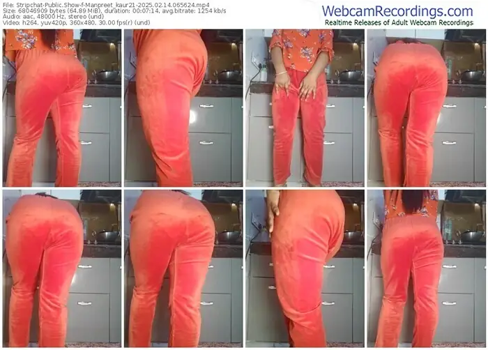 stripchat-manpreet_kaur21-02-14-2025-06-56-24