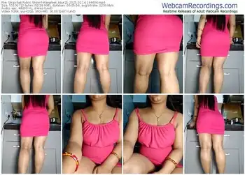 stripchat-manpreet_kaur21-02-14-2025-14-44-04