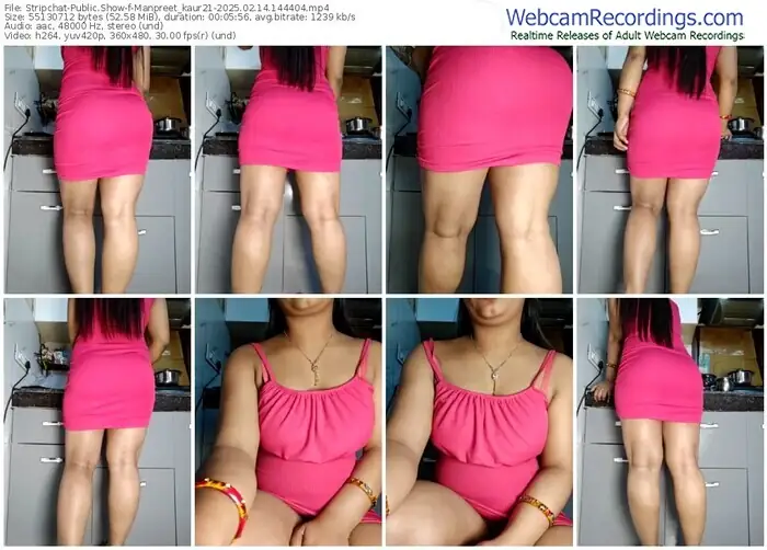 stripchat-manpreet_kaur21-02-14-2025-14-44-04