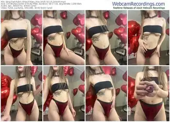 stripchat-mary_mey-02-14-2025-20-50-49