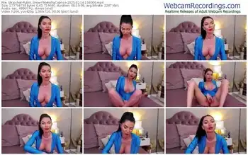 stripchat-metishacaprice-02-14-2025-13-40-06