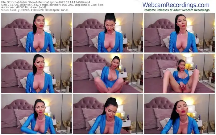 stripchat-metishacaprice-02-14-2025-13-40-06