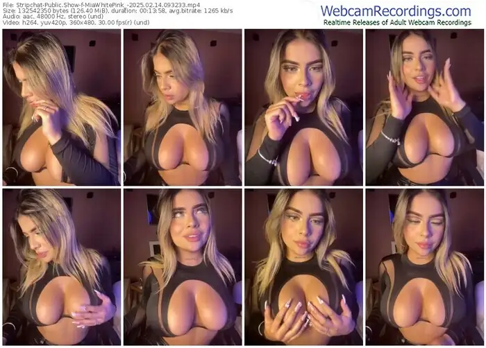stripchat-miawhitepink_-02-14-2025-09-32-33