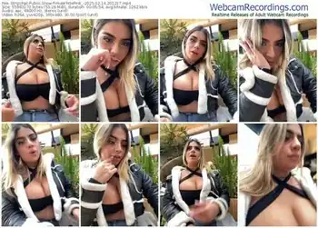 stripchat-miawhitepink_-02-14-2025-20-12-17