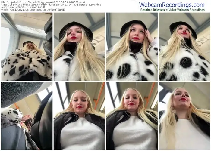 stripchat-milkyy_wway-02-14-2025-09-00-29