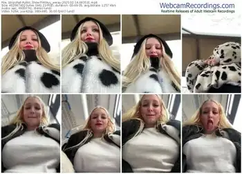 stripchat-milkyy_wway-02-14-2025-09-35-31