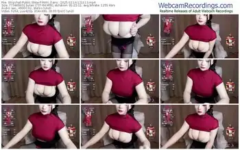 stripchat-mimi_dairy_-02-14-2025-12-11-13