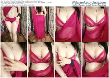 stripchat-mishika_gill-02-14-2025-21-05-29