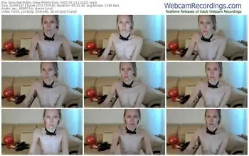 stripchat-mollystory-02-14-2025-12-34-21