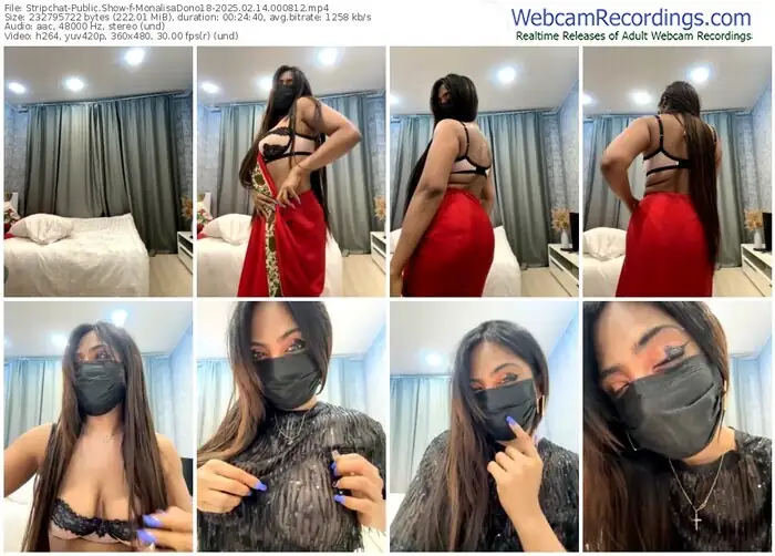 stripchat-monalisadono18-02-14-2025-00-08-12