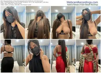 stripchat-monalisadono18-02-14-2025-01-42-10