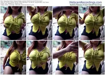 stripchat-moon_star12-02-14-2025-03-53-16