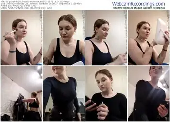 stripchat-morphine_666-02-14-2025-04-21-20