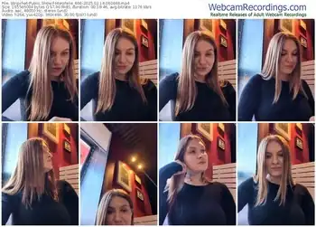 stripchat-morphine_666-02-14-2025-06-06-48