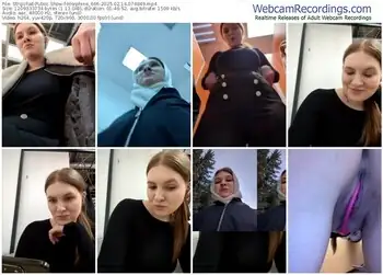 stripchat-morphine_666-02-14-2025-07-48-49