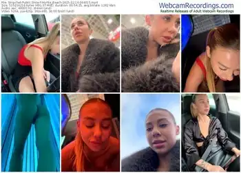 stripchat-myrtle_beach-02-14-2025-06-40-15