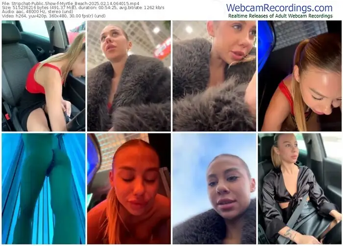 stripchat-myrtle_beach-02-14-2025-06-40-15