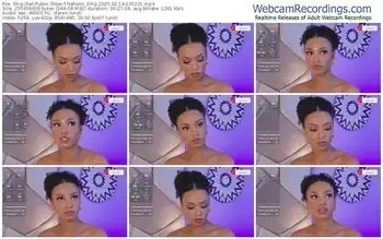 stripchat-nahomi_king-02-14-2025-14-52-21