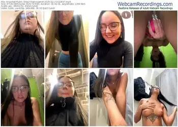 stripchat-narcissahot-02-14-2025-02-26-37