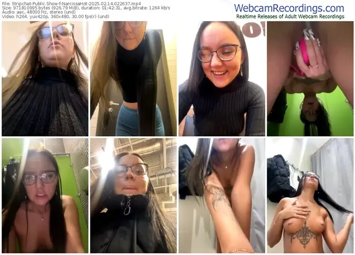 stripchat-narcissahot-02-14-2025-02-26-37