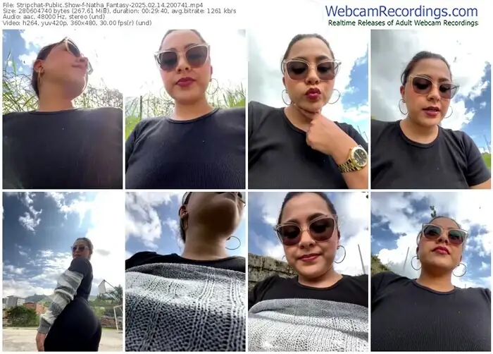 stripchat-natha_fantasy-02-14-2025-20-07-41