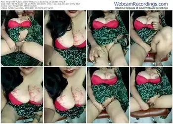 stripchat-navya_ji-02-14-2025-00-44-07