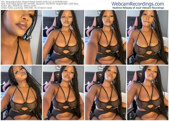 stripchat-neelo-smith-02-14-2025-06-06-48