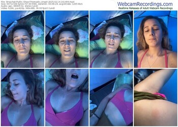 stripchat-nomadic_angel-02-14-2025-16-14-06