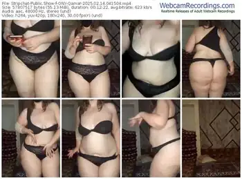 stripchat-ony-qamar-02-14-2025-04-15-04