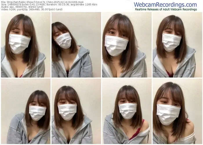 stripchat-omochi_chan-02-14-2025-01-02-09
