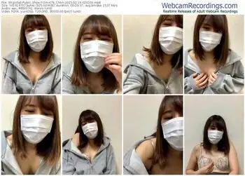 stripchat-omochi_chan-02-14-2025-02-41-06