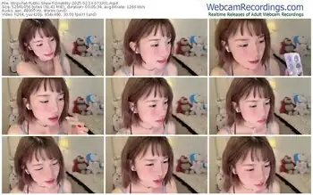 stripchat-onekitty-02-14-2025-07-33-01