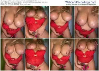 stripchat-pinkaphrodite-02-14-2025-09-47-01