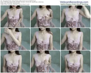 stripchat-pink_pretty-02-14-2025-16-56-03