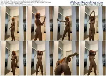 stripchat-poison_belladonna-02-14-2025-17-05-07