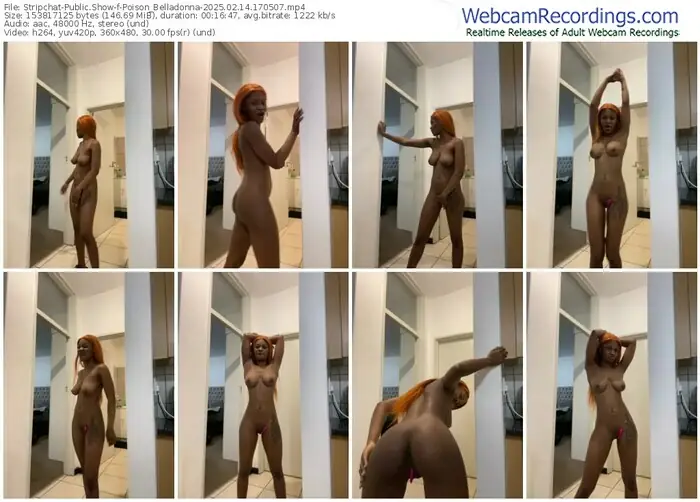 stripchat-poison_belladonna-02-14-2025-17-05-07