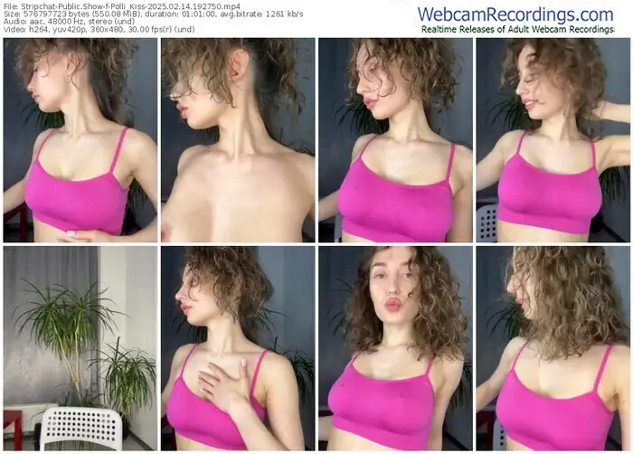 stripchat-polli_kiss-02-14-2025-19-27-50
