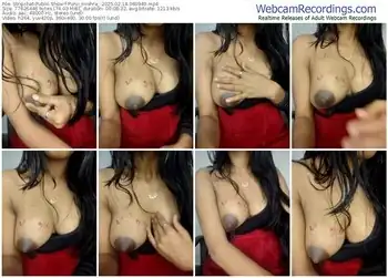 stripchat-purvi_mishra_-02-14-2025-06-09-49