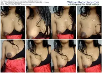 stripchat-purvi_mishra_-02-14-2025-08-27-42