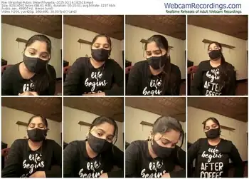 stripchat-puspita--02-14-2025-18-25-18