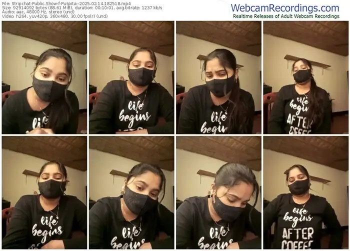 stripchat-puspita--02-14-2025-18-25-18