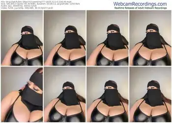 stripchat-queendina777-02-14-2025-22-41-46