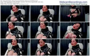 stripchat-queenofurkink-02-14-2025-18-05-34