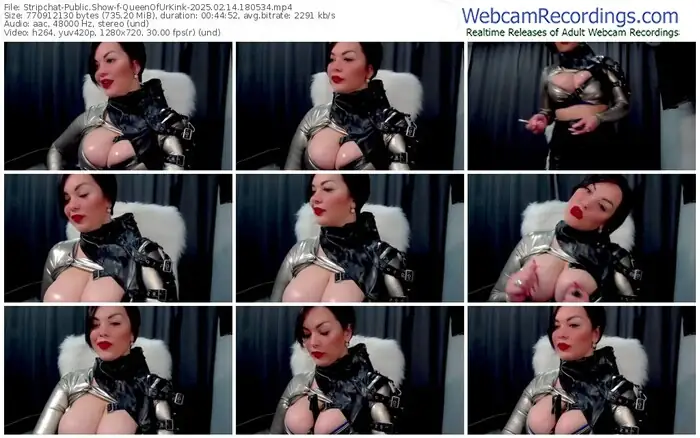 stripchat-queenofurkink-02-14-2025-18-05-34