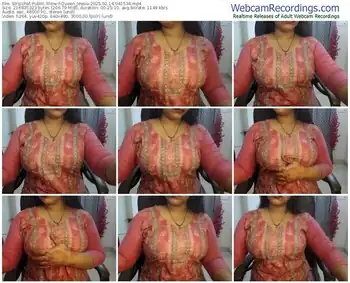 stripchat-queen_jessia-02-14-2025-04-15-34