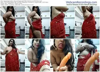 stripchat-rasmalai786-02-14-2025-08-00-40