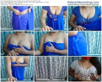 stripchat-rathi--priya-02-14-2025-10-53-24