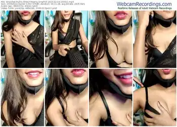 stripchat-reena_singh53-02-14-2025-10-00-11