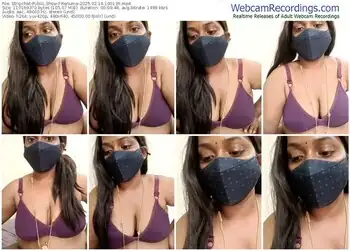 stripchat-renuma-02-14-2025-10-01-39